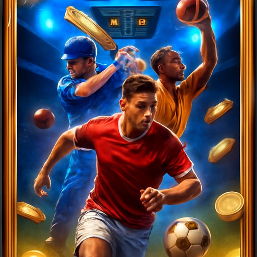 cb999 উলফ গোল্ড ল্যাপটপ স্ক্রিন