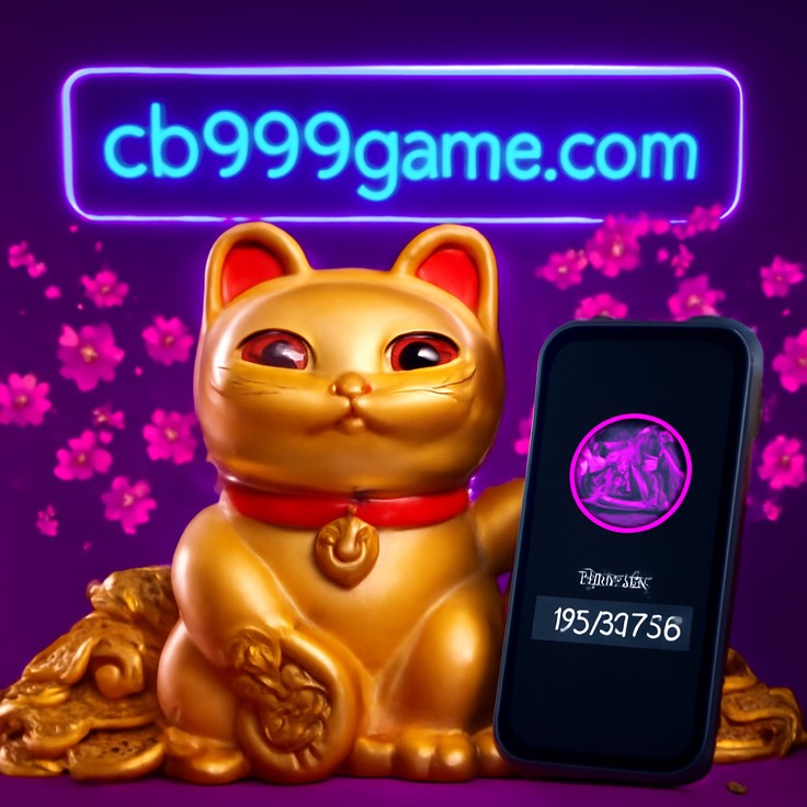 cb999 এর মাধ্যমে বাংলাদেশের উৎসবমুখর সময়ে একজন সদস্য ক্রিকেট-গেমিং তথ্য মনোযোগ দিয়ে দেখছে।