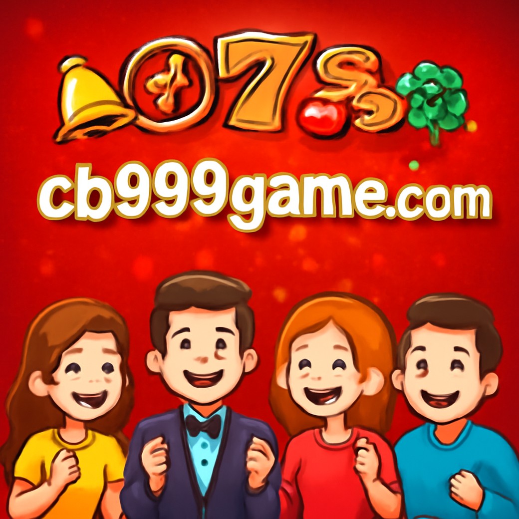 cb999 এর সঙ্গে কক্সবাজারে মোবাইল দিয়ে আর্কেড খেলার শীর্ষ পুরস্কারের অভিজ্ঞতা।