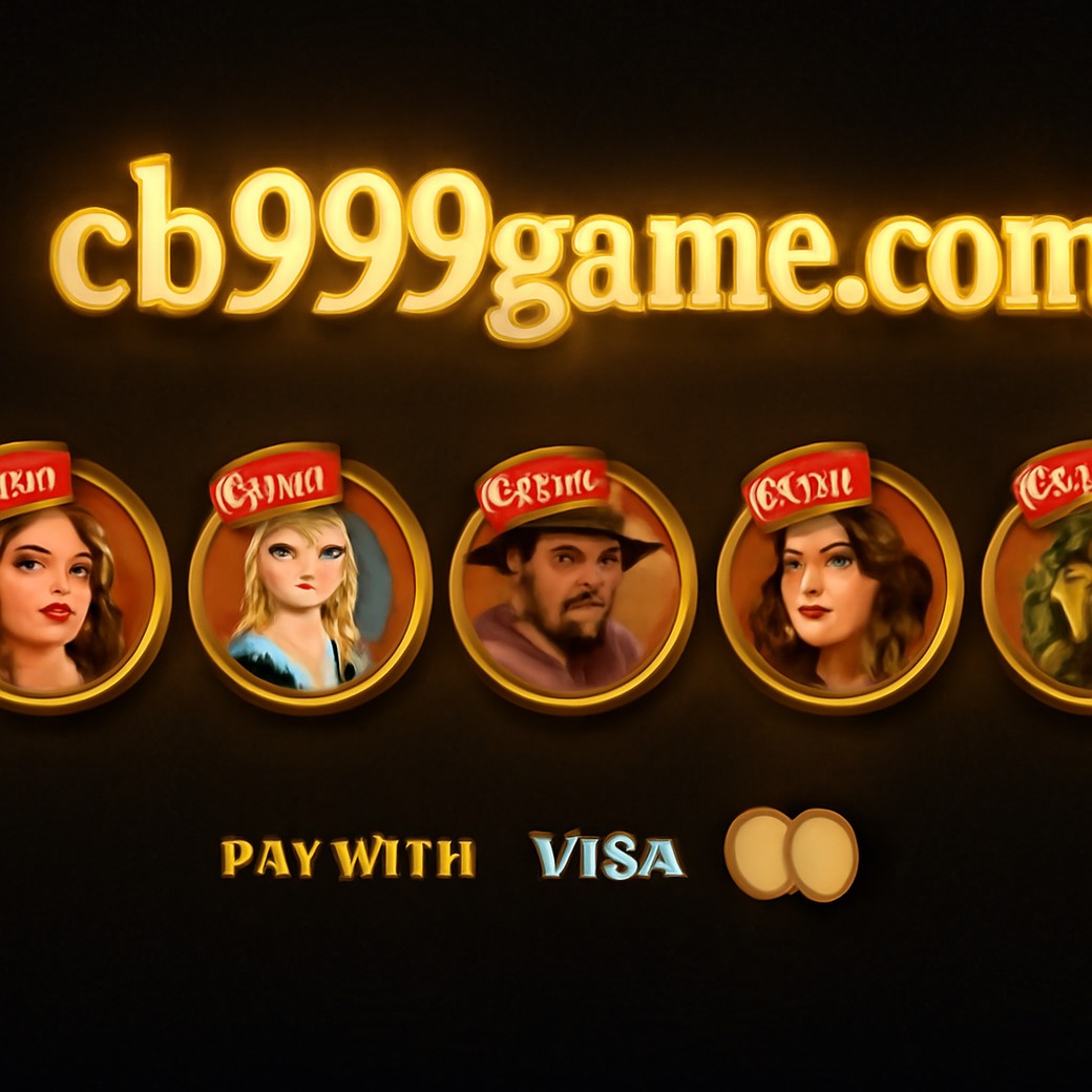 ঢাকায় মোবাইলে cb999-এ লগইন করে একজন ব্যবহারকারী অনলাইন গেম খেলছেন।
