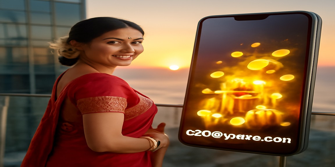 ঢাকায় cb999-এ নতুন ব্যবহারকারী হিসেবে রেজিস্ট্রেশন ও স্বাগত সুবিধা পাবেন