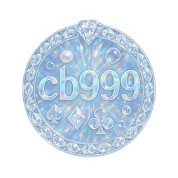 cb999